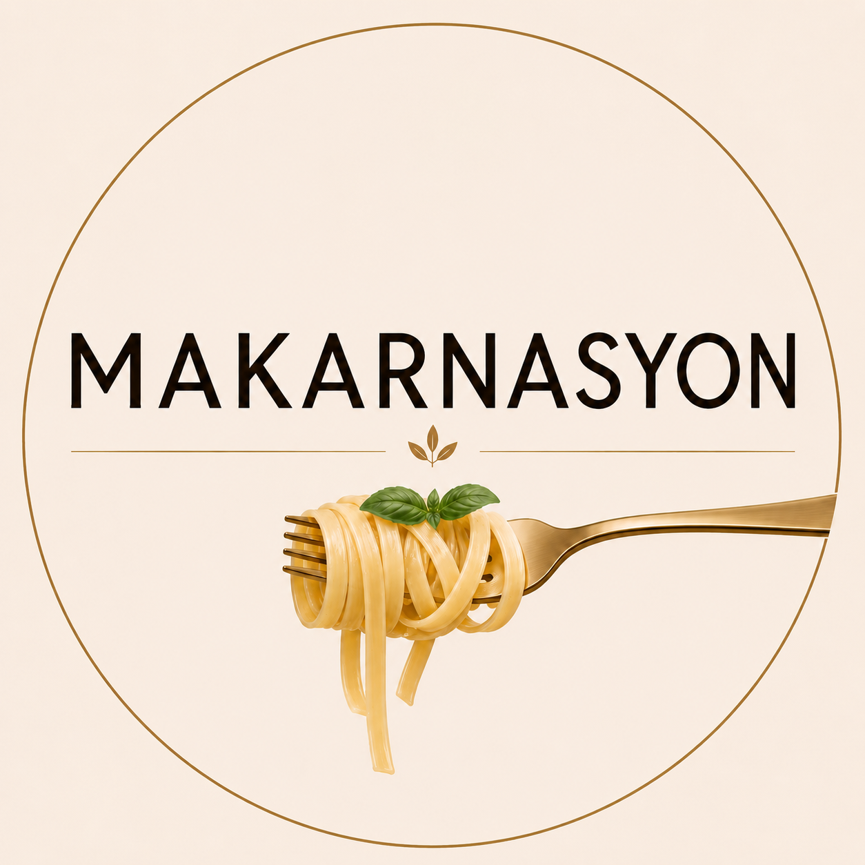 Makarnasyon